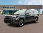 2027 Hyundai SANTA FE SE
