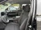 2027 Hyundai SANTA FE SE