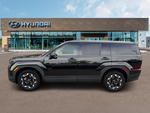 2027 Hyundai SANTA FE SE