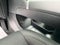 2027 Hyundai SANTA FE SE