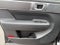 2027 Hyundai SANTA FE SE