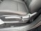 2027 Hyundai SANTA FE SE