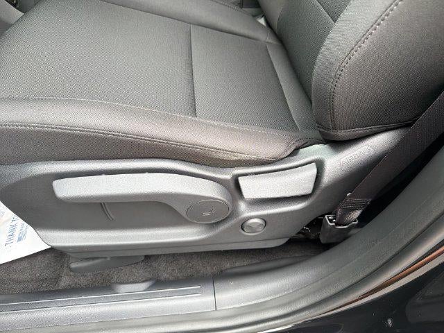 2027 Hyundai SANTA FE SE