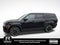 2027 Hyundai SANTA FE SE
