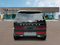 2027 Hyundai SANTA FE SE