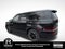 2027 Hyundai SANTA FE SE