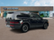 2027 Hyundai SANTA FE SE