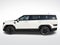 2027 Hyundai SANTA FE SE