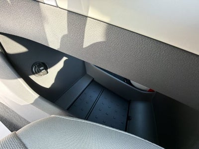 2027 Hyundai SANTA FE SE
