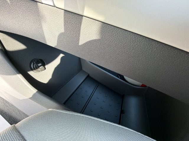 2027 Hyundai SANTA FE SE