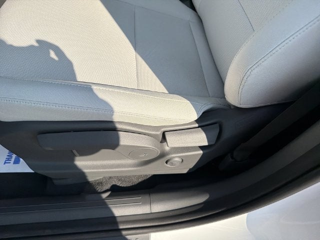 2027 Hyundai SANTA FE SE