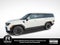 2027 Hyundai SANTA FE SE