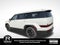 2027 Hyundai SANTA FE SE