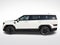 2027 Hyundai SANTA FE SE