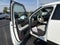2027 Hyundai SANTA FE SE