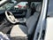 2027 Hyundai SANTA FE SE