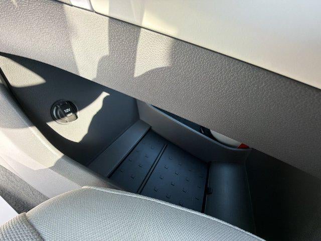 2027 Hyundai SANTA FE SE