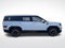 2027 Hyundai SANTA FE SE