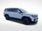 2027 Hyundai SANTA FE SE