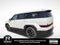 2027 Hyundai SANTA FE SE