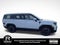 2027 Hyundai SANTA FE SE