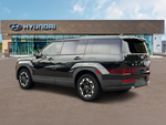 2027 Hyundai SANTA FE SE