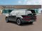 2027 Hyundai SANTA FE SE