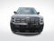 2027 Hyundai SANTA FE SE