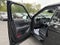 2027 Hyundai SANTA FE SE