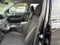 2027 Hyundai SANTA FE SE