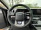 2027 Hyundai SANTA FE SE