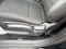 2027 Hyundai SANTA FE SE