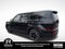 2027 Hyundai SANTA FE SE