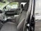 2027 Hyundai SANTA FE SE