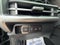 2027 Hyundai SANTA FE SE