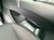 2027 Hyundai SANTA FE SE
