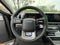 2027 Hyundai SANTA FE SE