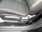 2027 Hyundai SANTA FE SE