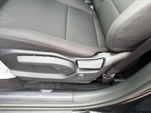 2027 Hyundai SANTA FE SE