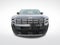 2027 Hyundai SANTA FE SE