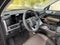 2027 Hyundai SANTA FE SE