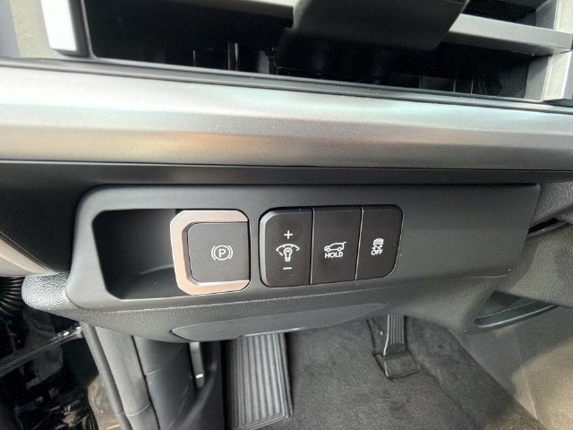 2027 Hyundai SANTA FE SE
