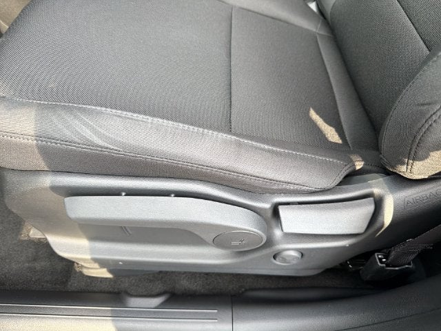 2027 Hyundai SANTA FE SE