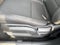 2027 Hyundai SANTA FE SE