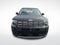2027 Hyundai SANTA FE SE