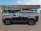 2027 Hyundai SANTA FE SE