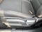 2027 Hyundai SANTA FE SE