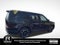 2027 Hyundai SANTA FE SE
