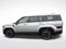 2027 Hyundai SANTA FE SE