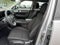 2027 Hyundai SANTA FE SE